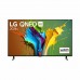 LG 98QNED89TSA.ATCQ QNED89 4K Smart TV(98 inch)(Energy Efficiency Class 4)